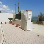 La Casa Dell\'Isola