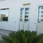 La Casa Dell\'Isola