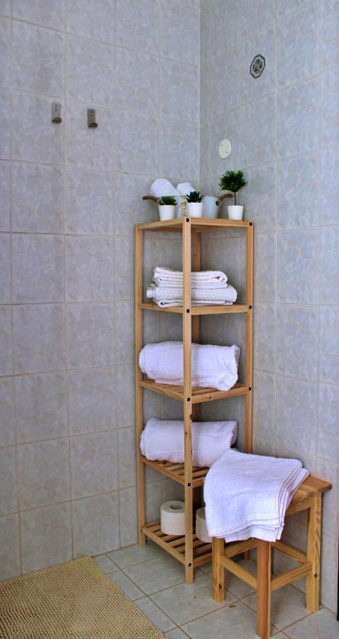 Apartamento La Casa Dell'isola Syracuse