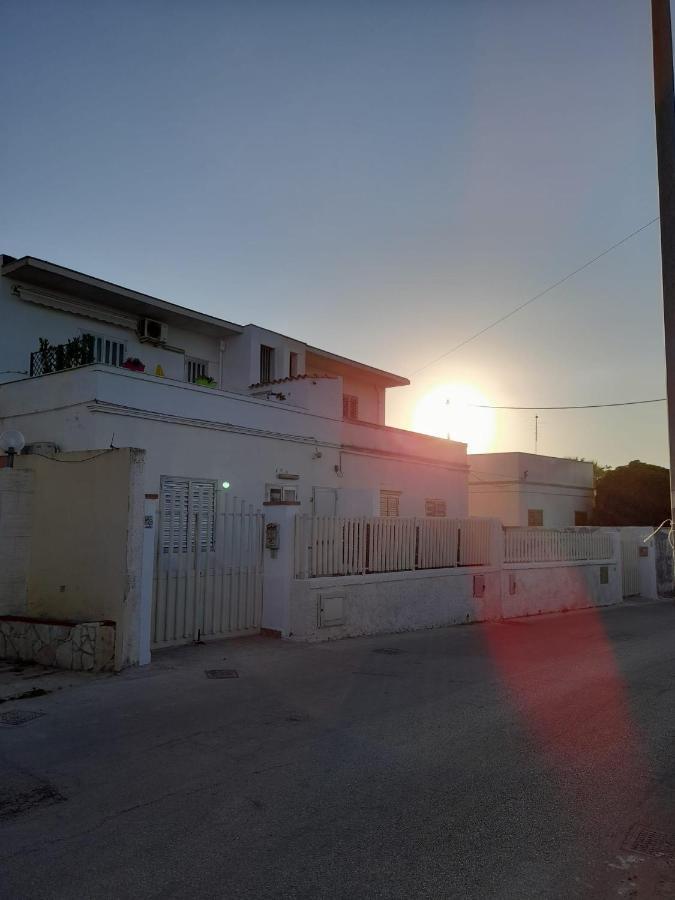 Apartamento La Casa Dell'isola