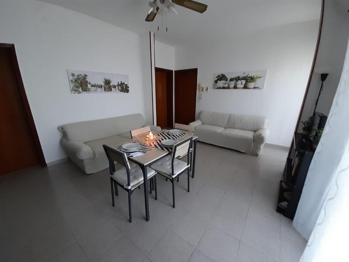 La Casa Dell'isola *