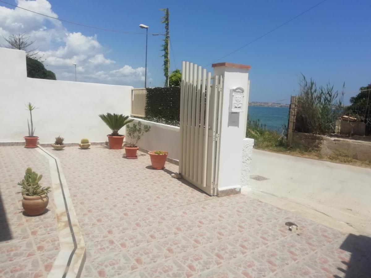 La Casa Dell'isola *