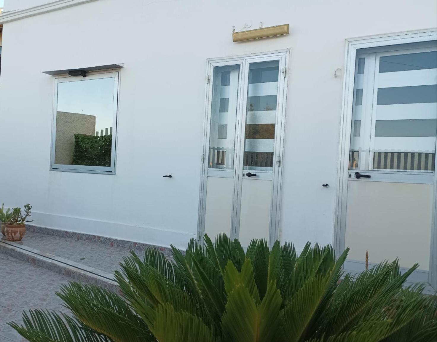 Apartamento La Casa Dell'isola Syracuse